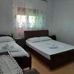 Dida Ksamil