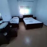 Apartmán Dida *