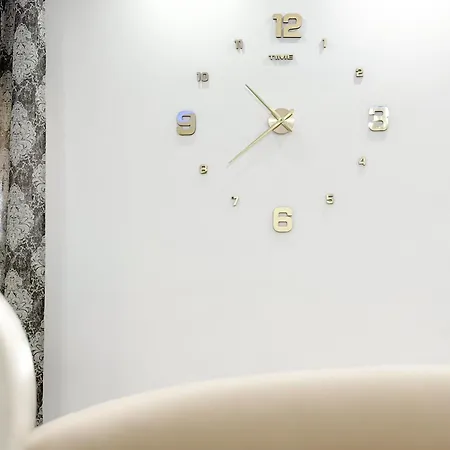 Dida Apartament