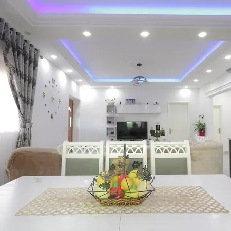 Dida Apartament