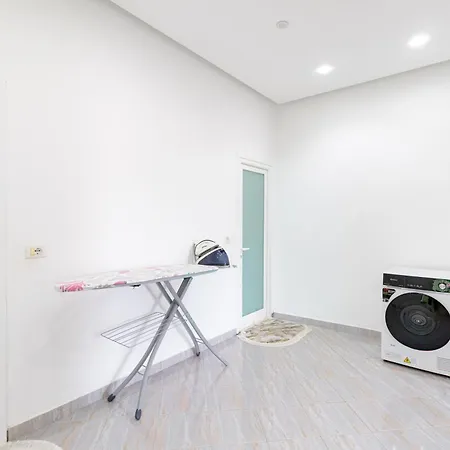 Dida Apartament Ksamil
