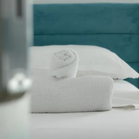 Dida Apartament