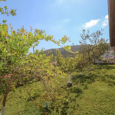 Dida Apartament Ksamil