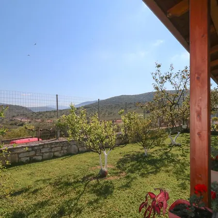 Dida Apartament