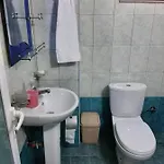 Appartement Dida Ksamil