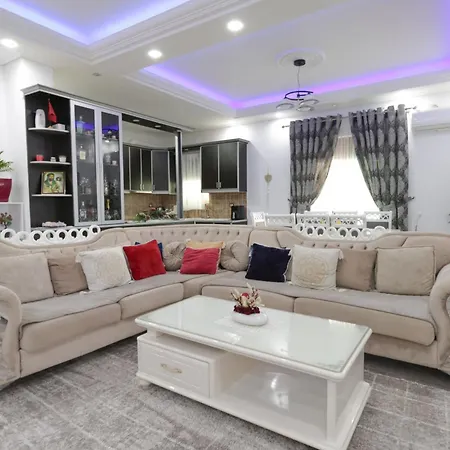 Apartman Dida