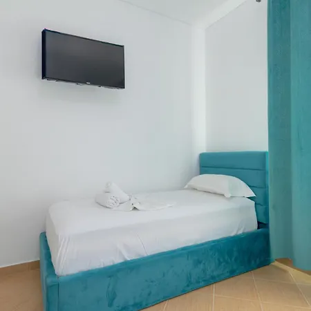 Apartman Dida