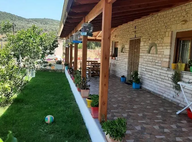 Dida Ksamil
